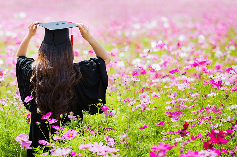 �ɿ����Կ��Ă���������Щ�����I�C��ʲô�^�e��