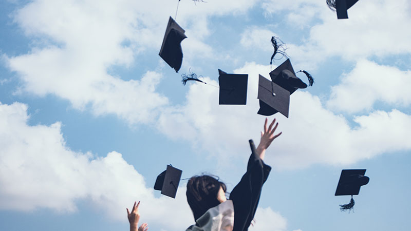 ���_���Կ��ą^�e���w��ʲô��һ��