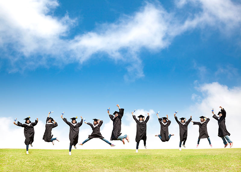 2023���˱����Կ����Ƶą^�e��ʲô���x��rҪ���]�Ď��c��