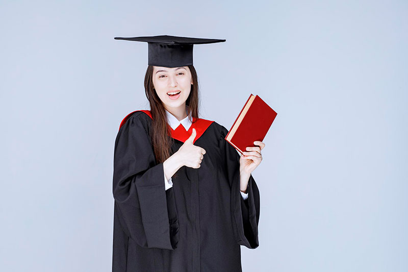 �Ќ����󌣛]������ô�k