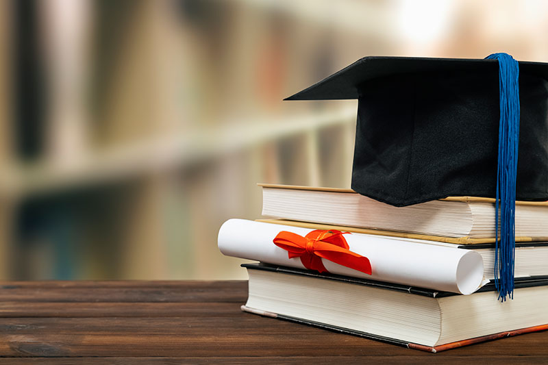 �Կ��ͳɿ���ɶ�^�e�����Ă�������