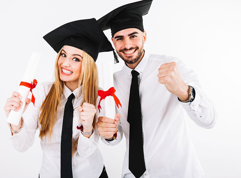 ��һ��(g��)���˱�����Ҫ�����X��5000Ԫ�򲻉�