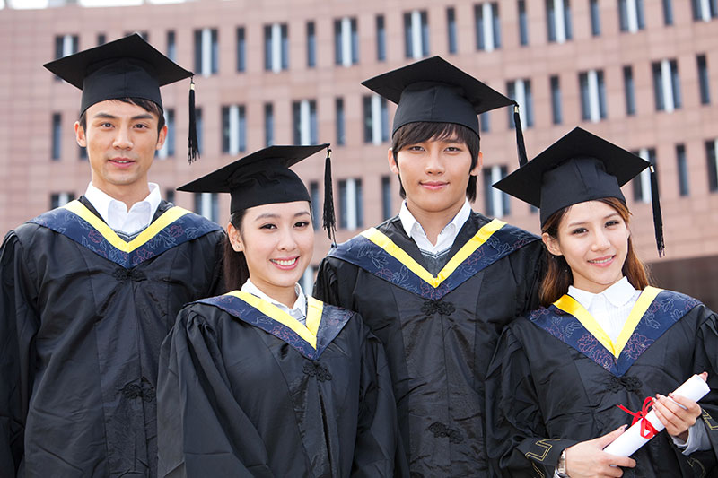 ���˴󌣵���W(xu��)��ԇ�y���y���ܺ��^����Ć᣿