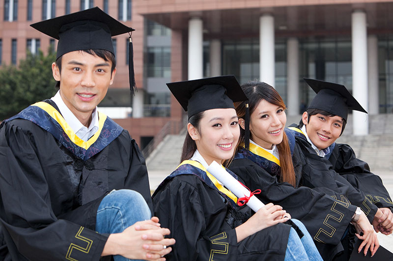 ��������һ��Ҫ�x���ꣿ����x�����ܮ��I��