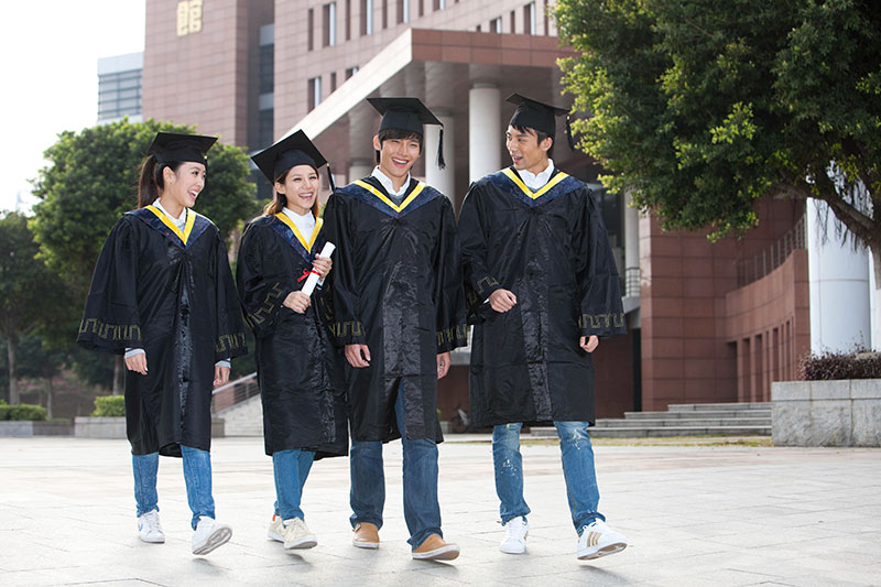 �Ќ����ֱ�ӿ�����