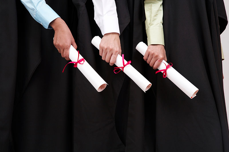 �����W�v����Щ���I(y��)�����x��