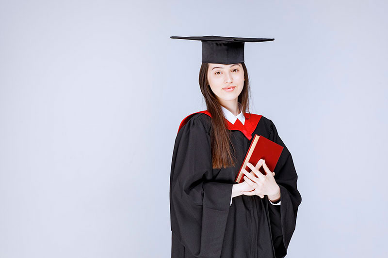 �����˴�������Æ᣿�ҹ�����˾���J(r��n)�᣿