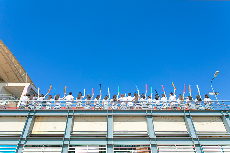 ���_�ɿ��Ă����ˣ��������l������