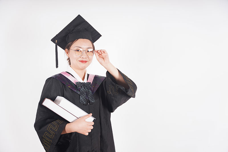 �������ɿ����Կ��Ă��������ߣ���ʲô�^�e��