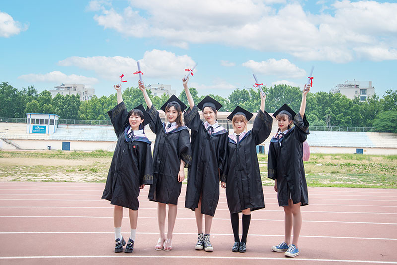 ���Л]���I���������W�v�Ў׷N��ʽ����ʲô;����