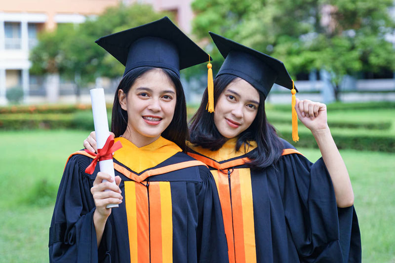 ���˽����W(xu��)�v�����u�Q��