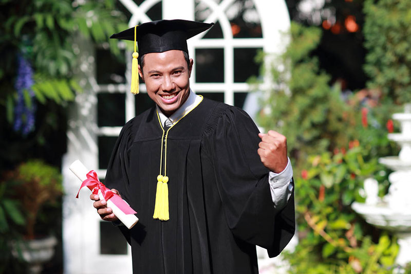 �߿�������󌣱�������Щ;��