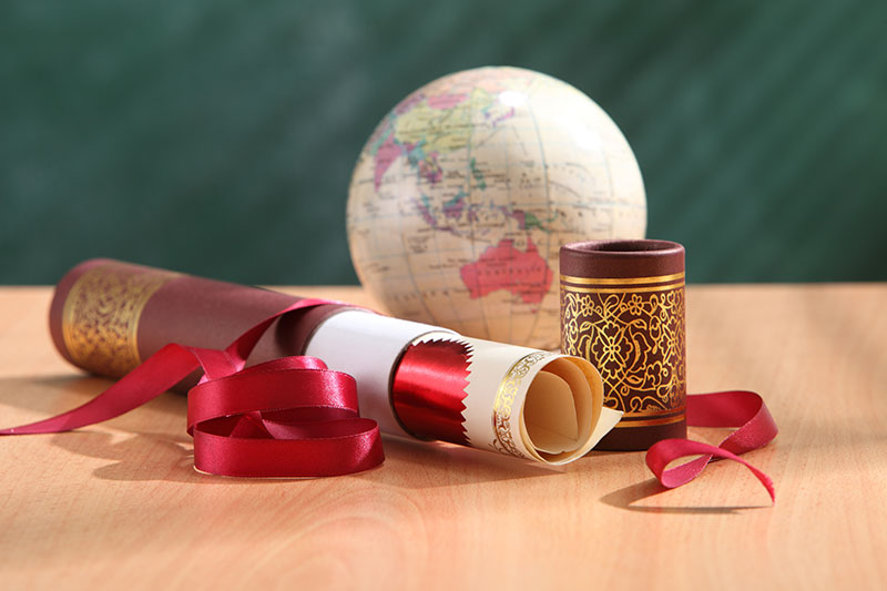 ���˸߿��������y���y�������W�v��Ҋ����̎����Щ��