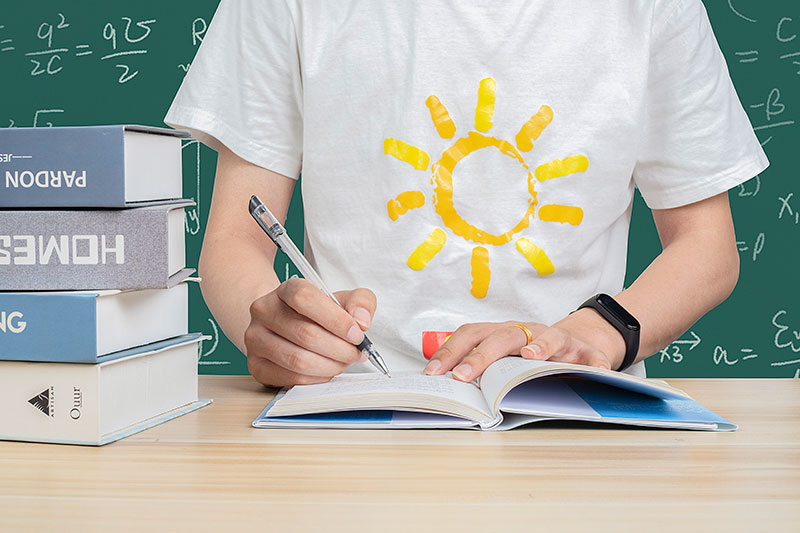 �����W�v�đ{������ ���ڴ󌣿�ʲô��Ŀ