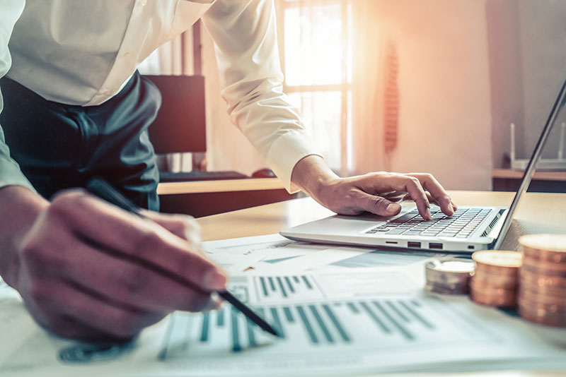 �俼2024�������Ӌ(j��)�Q����Ҫ�߂���Щ�l����