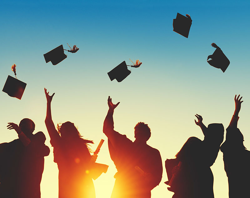 ���ЌW(xu��)�v��ô�����󌣌W(xu��)�v?��ԇ��(n��i)������Щ?