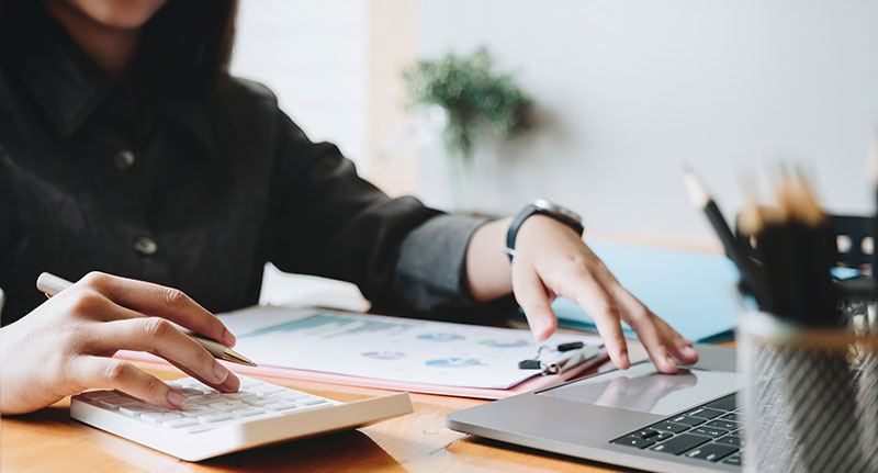 2023�������Ӌ�Q�C��ֵ�È󿼆�