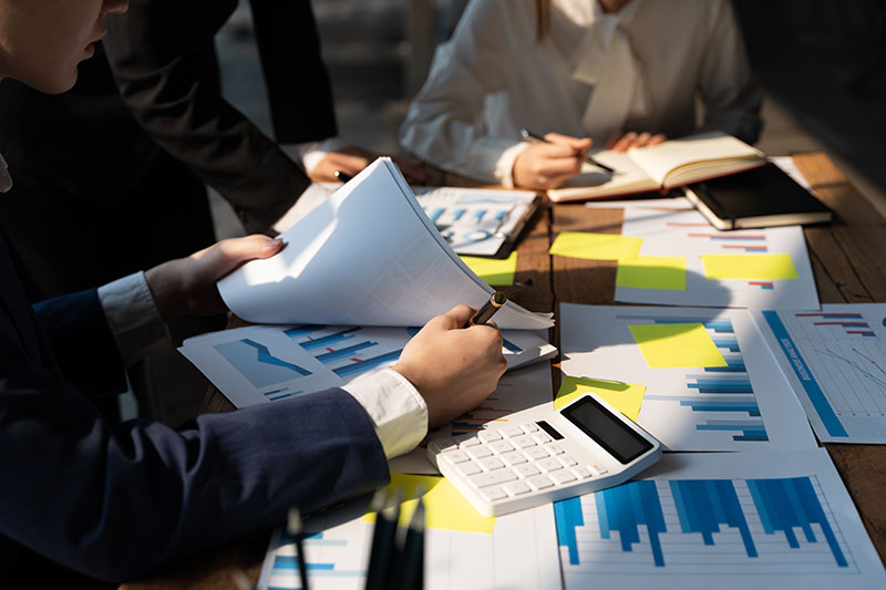 2024��俼������Ӌ��Ҫ�ʂ���