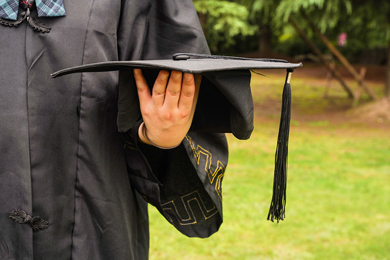 2024���˱��ƈ������̼��l����ʲô����ô�󿼣�