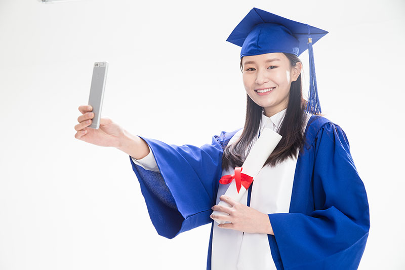 ���ƽY�I��������W�v