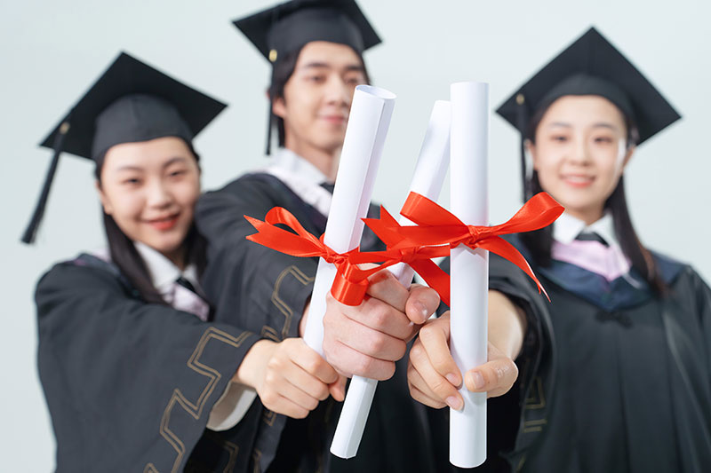 ���ЌW�v��ô�����ƣ������L�r�g���C��