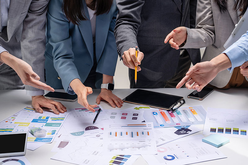 ��W�����؂似�ܣ���ͨOffice�̄��k���������I������