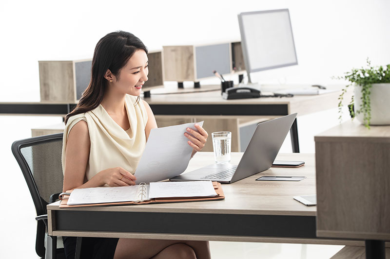 Office�̄��k���m����Щ��Ⱥ�W��