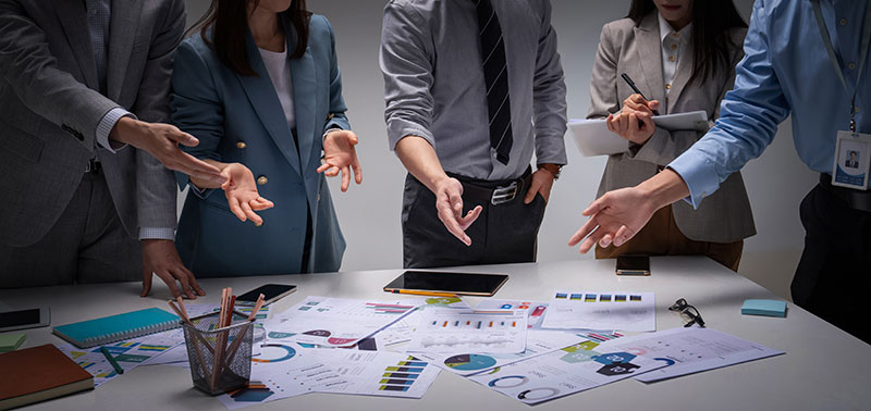 �x�����ɭ�������p������Office�̄�(w��)�k������