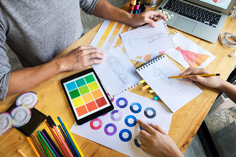 ���֌W(xu��)ƽ���O(sh��)Ӌ(j��)��Ҫ�W(xu��)��(x��)��Щ��(n��i)��