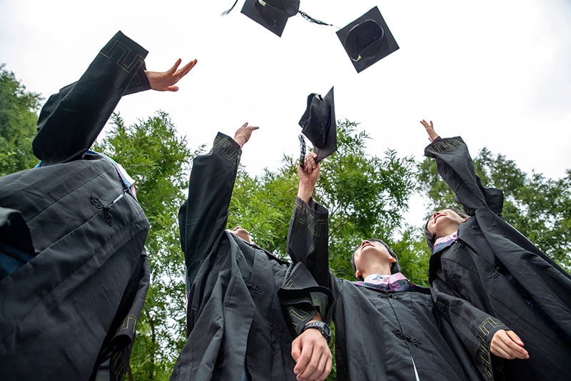 �Ќ�(zhu��n)���I(y��)������ô����(zhu��n)���Ў׷N������