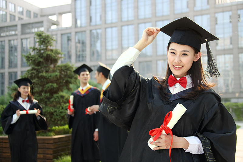 2024���˱�����ô����Ԕ�����̼����E����