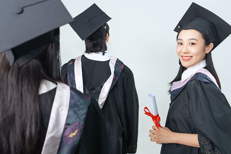 �ɿ��͇��_�ą^�e�̓��ݣ��x�Ă�����һ�c