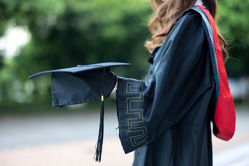 34�q�����Ļ��������W(xu��)�v��ʲô��ʽ����·����Щ