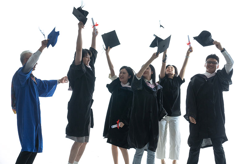 2024����˴󌣈����r�g���M���Ƕ���