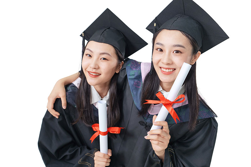 初中學歷可以直接升大專嗎?比較快的方式是什么 初中學歷可以直接升大專嗎?比較快的方式是什么