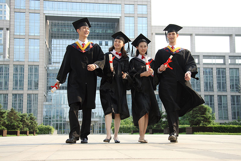 ���������W�v���Ď׷N;���ͷ�������ô������Ҏ��