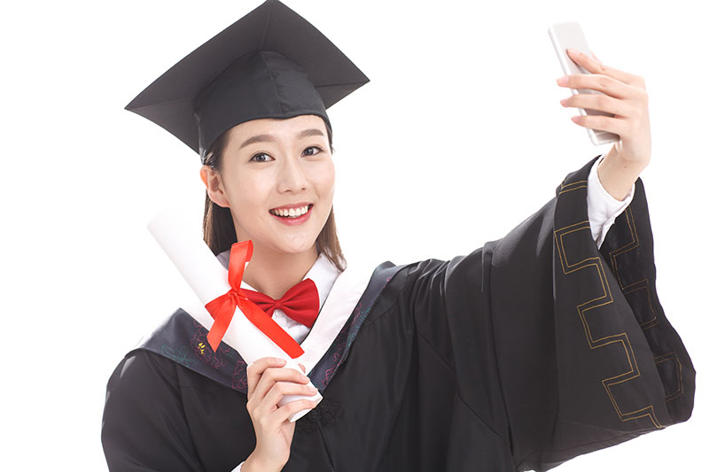 專接本和專升本的區(qū)別是什么?二者含金量一樣嗎? 專接本和專升本的區(qū)別是什么?二者含金量一樣嗎?