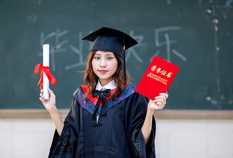 33�q���Ю��I(y��)��ô�������W(xu��)�v���xʲô���I(y��)���^��