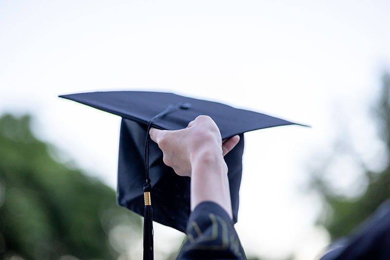 40�q���ЌW�v��ô������2024�Ў׷N;�������x��