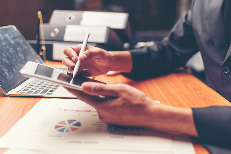 Office�̄��k����Ӗ�W����Щ����