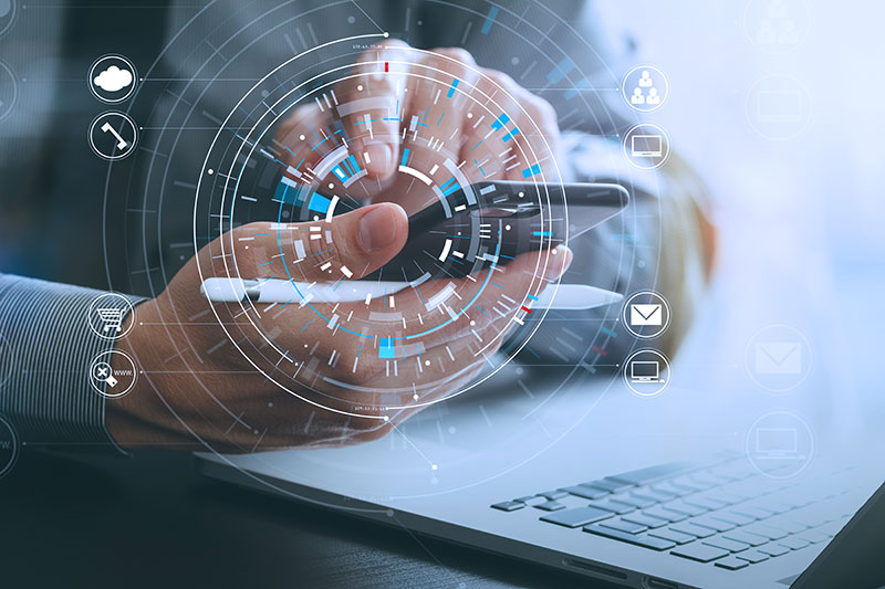 ��W���W��office�̄��k���ă���