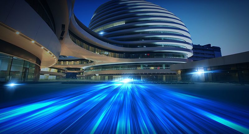 Ԫ���攵�֌\�����ИIǰ����ô��