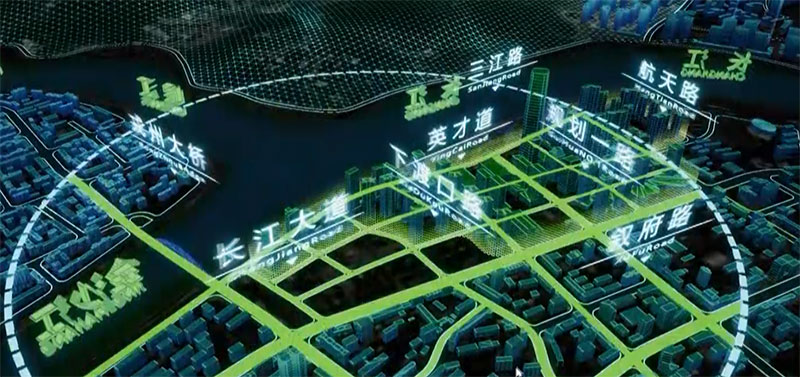 Ԫ���攵�֌\�����ИIǰ���V韣��˲�������ʢ