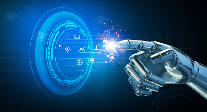 ����x���(��i)��ɭԪ���攵(sh��)�֌\���󎟰�