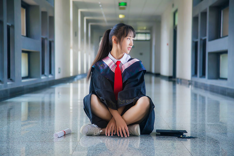 �Ю��I��ô���󌣣���;������Щ