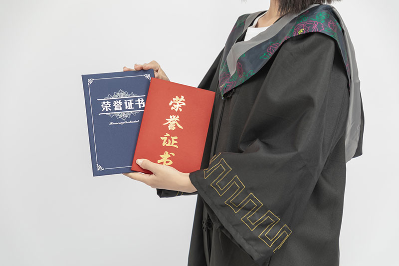 �����Կ��͌������к΅^�e������Щ���