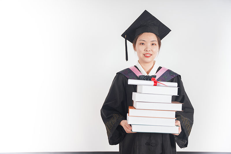 ���˴���ô������