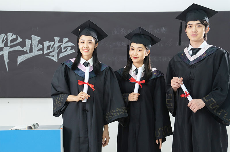 �W�v�����Ў׷N��ʽ���ķN�������ߣ�