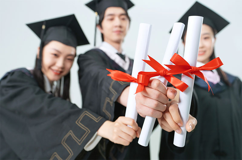 2024�����W�v��ʲô���Iǰ����