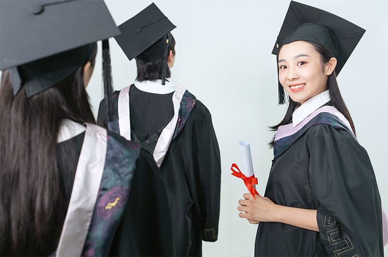 全國2024成人升本科報名時間及條件匯總 全國2024成人升本科報名時間及條件匯總